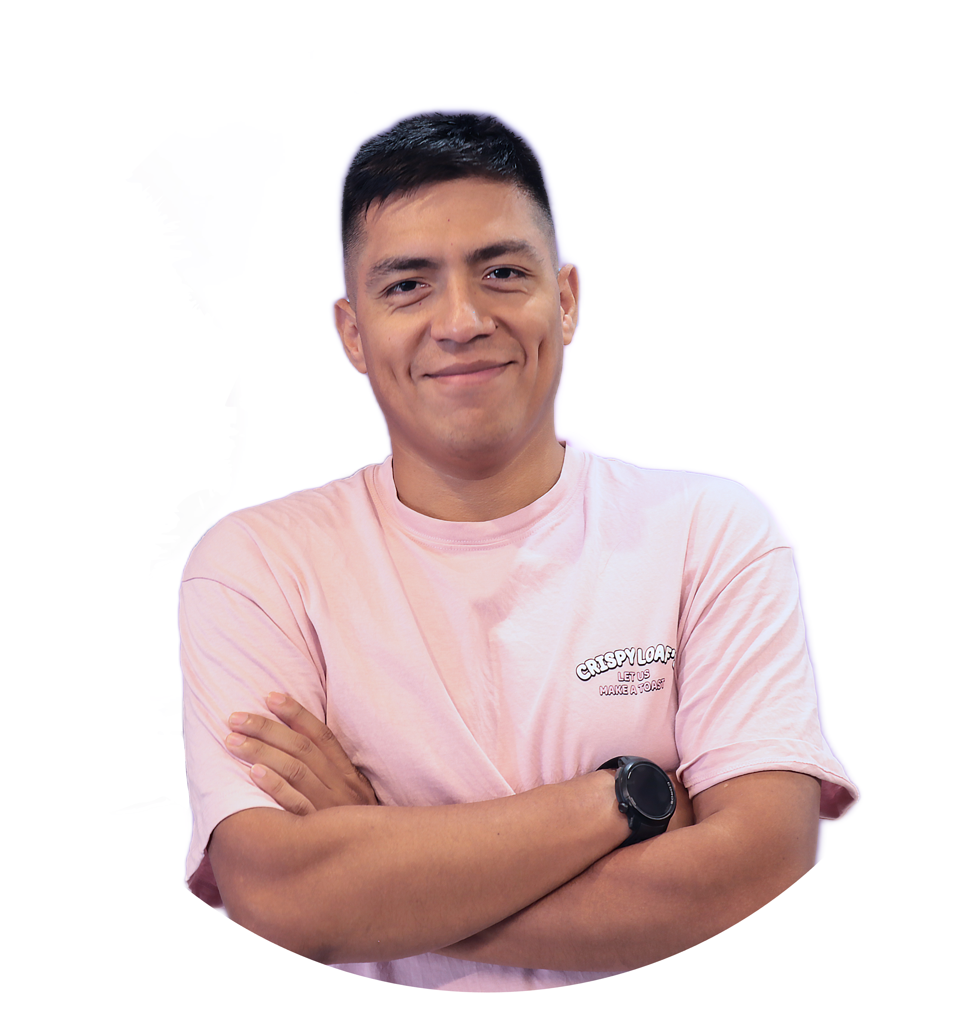 Daniel Alejo