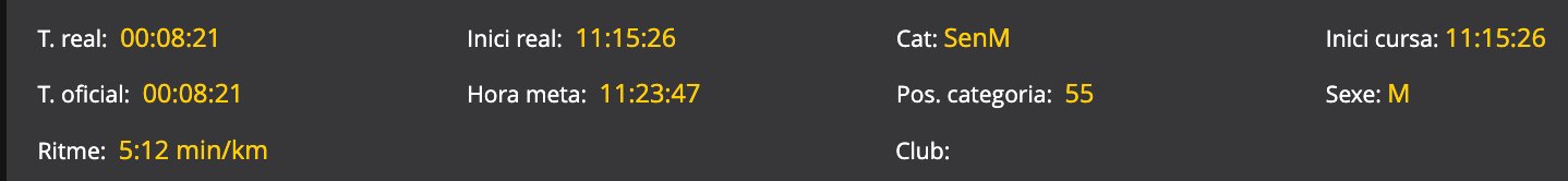 Captura de pantalla 2026-08-14 a las 14.49.46.png