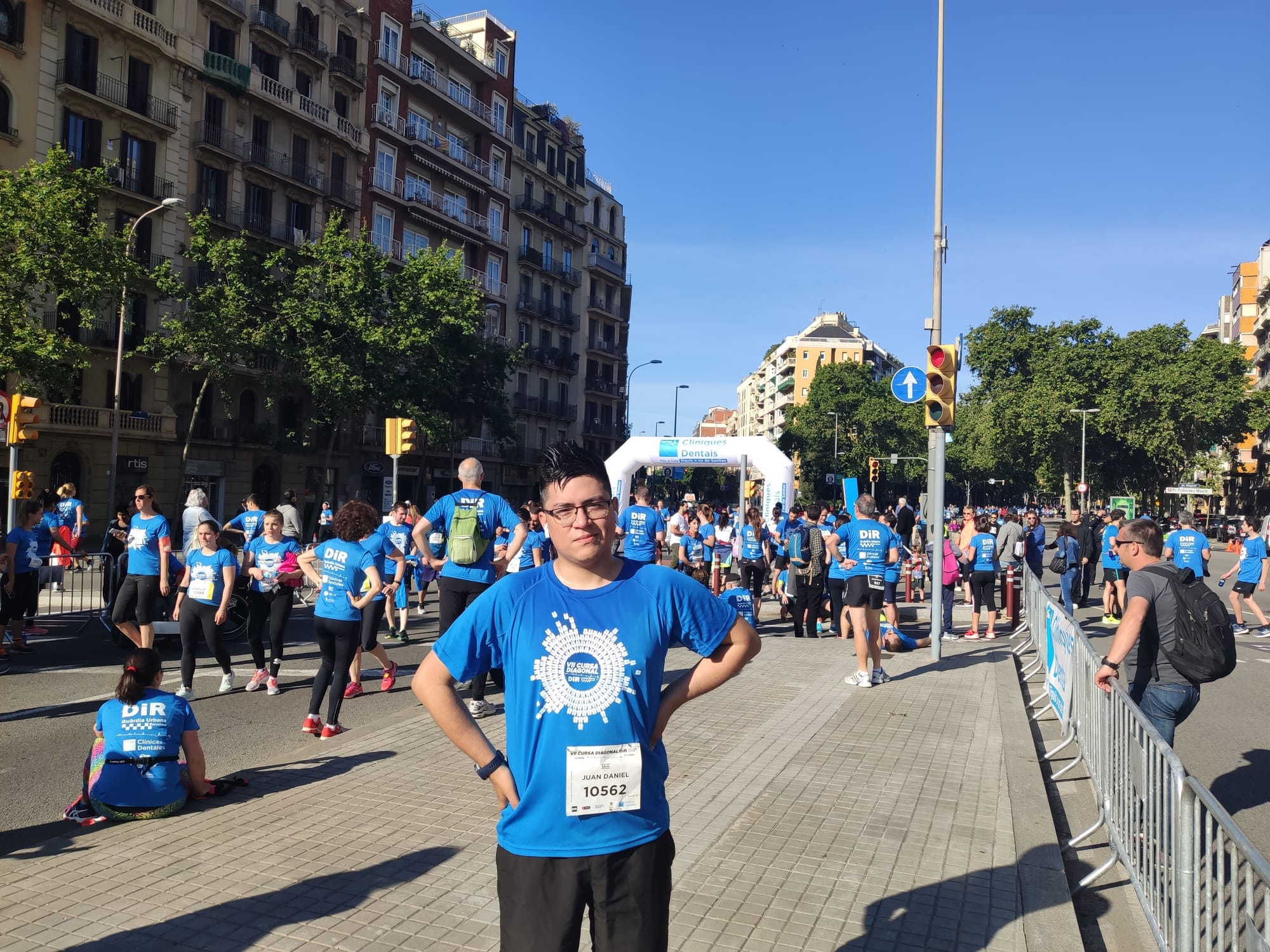 IMG_20190512_091158.jpg